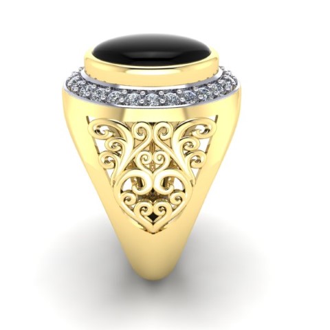 https://www.goldiam.easystockhosting.com/en/sites/default/files/M51049-2%20YWL%20%28Small%29.jpg